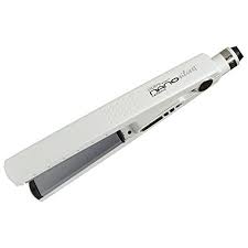 Bio Ionic One Pass Flat Iron Ulta Jilbere Nano Ceramic Ionic Flat Iron 1 1 4 Jilbere Http Www Amazon Com Dp B003jmwu1s Ref Cm Sw R Pi Dp Ezlxvb1za Ceramic Flat Iron Flat Iron Flat Irons Best