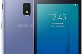 Samsung saat ini semakin menjadi primadona dan banyak yang menggunakannya. Daftar Harga Hp Samsung Galaxy J Series Terbaru Juli 2020 Samsung Galaxy J2 Core J6 J8 J7 J6 Jurnal Garut Halaman 2