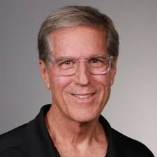 Thank you Derek Long.