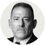 4 Top Officials to Resign Over Adams's Cooperation With Trump