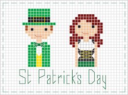 It will run about 7x7 and will look awesome in an cross stitch patterns make great displays and gifts for the home or office. Freebies Stitch People