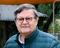 William Mobley Obituary