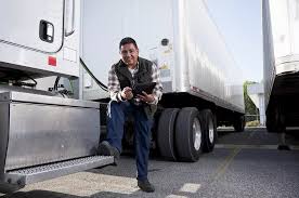 Jun 24, 2021 · examining the shipping options used by businesses in the same field as your client's company, or freight brokers that the client has worked with in the past, are great places to start. Refrigerated Load Board Dat