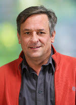 Lehrerinnen und Lehrer