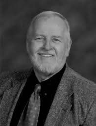 Roger Meno Obituary (2023)