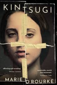 Our reviewers look at the latest books