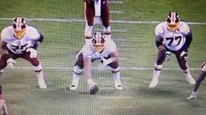 @CoachLeonardTX's video Tweet