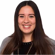 Teaching About the FBI's War