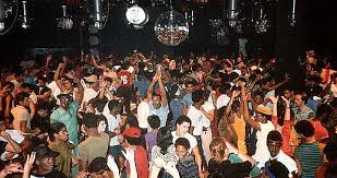 There are more than enough shortcomings in the band's music from this time to keep the group's top songs list relatively short so as to avoid substantial negativity. Can You Feel It The Best Classics From Early House Music Auralcrave