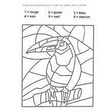 dessin a colorier animaux sauvages de la jungle 147 coloriages imprimer coloriage produits digitools d pack