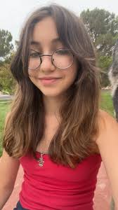 Ellen Alaverdyan and the moment she decided to become a bass player...