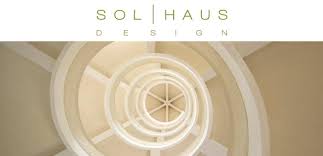 Check spelling or type a new query. Help Legalize Tiny Homes In Ojai Photos Of The New Light Haus