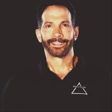 Learn how to restore nitric oxide with my new book.