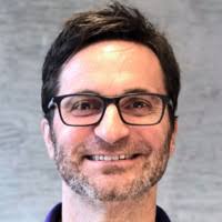 Hothead Games Email Format