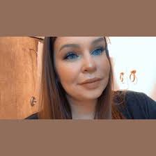 Ellen Swartz (ellenhawkins32)