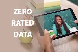 We did not find results for: Information And Communication Services University Of Kwazulu Natal