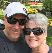 Another year has passed and we still...