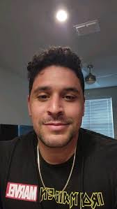 ADHD Horror Movie Suggestions for this Friday the 13th! We're going with a  mixture of the classics and modern films!, 1. Friday the 13th (1981), 2.  Texas Chainsaw Massacre (1974), 3. The Exorcist ...