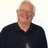 Lorraine Todd Email & Phone Number