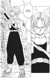 Dragon Ball 331 Read Dragon Ball Chapter 331 Online Dragon Ball Super Manga Dragon Ball Art Dragon Ball