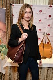 Jes Macallan Photos Photos Hbo Luxury Lounge Featuring Pandora Jewelry Day 1 Fashion Pandora Jewelry Fashion Trends