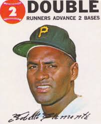 Beyondthe Bible Belt