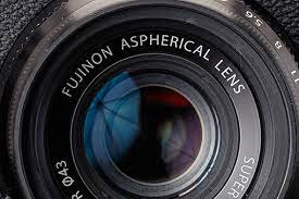 Lens (plural lenses or (obsolete) lens or (rare) lentes). The Best Lenses For Fujifilm X Mount Mirrorless Cameras Digital Photography Review