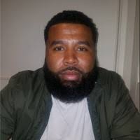 100+ "Lester Allen" profiles