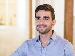 16 Most Promising Cloud-Software Startups of 2022, According to VCs