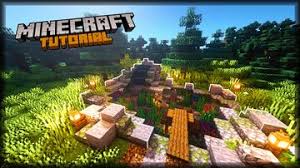 Check spelling or type a new query. Ponds Minecraft Maps Planet Minecraft Community