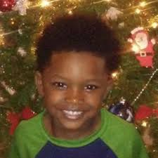 Ashley N. Shannon and Roderick M. Smith Jr.'s Wedding Website