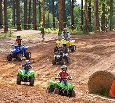 Durhamtown Off Road Resort Atv Rental Atv Atv Riding