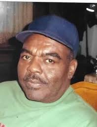 Frankie Flemming Obituary (1952