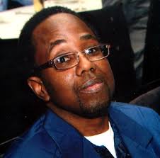 Patrick Smith Obituary