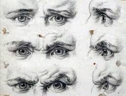 Mais tout se complique lorsque la personne dessinée sourit. Comment Apprendre A Dessiner Un Portrait Superprof