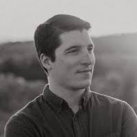 500+ "Drew Berger" profiles