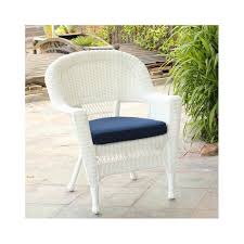 Pin On Beach Bungalow