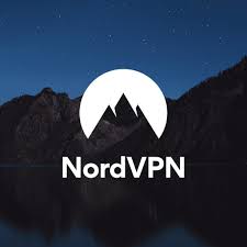 Nord Vpn 2021 For Mac Free Download Best Vpn Router Slow Internet