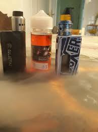 تاكوما للبيع في لبنان مكينة تاهو 2007 للبيع