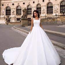 Wedding Dresses Better4u Online Store Powered By Storenvy White Wedding Dresses Bridal Dresses Spring Wedding Dress