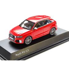 Image result for Misano Red 2015 Q3