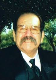 Francisco Curiel Obituary