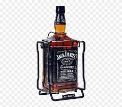 Jack Daniels Label Vector Pensandpieces Seeking for free jack daniels png images? jack daniels label vector pensandpieces
