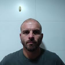 ASOC. ARAGONESA DEL DEPORTE LABORAL Y DE EMPRESAS