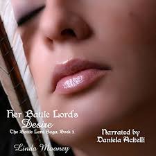 Listen to Audiobooks published by Linda G. Mooney