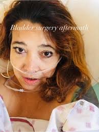 I know it can be so hard. There is so many people reaching out for help