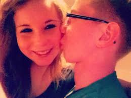 Carina Weber (@CarriCookiecore)