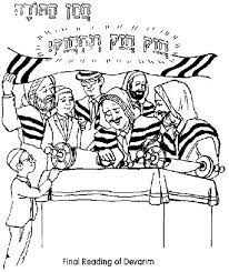 pin on simchat torah coloriage drapeau de la finlande