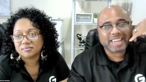 5613 Franklin Ave. New Orleans, 70122┃This a LHA Qualified Home for  Downpayment Assistance