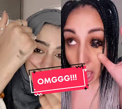 just try😁#liner #love #tikto #aankhe #terenainokamainlinersoniye